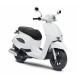 125CC 125CC